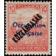 hong 031 *