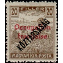 hong 032 **