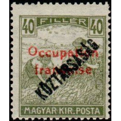 hong 034 *