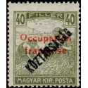 hong 034 *