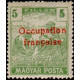 hong 040 **