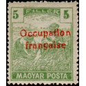 hong 040 *