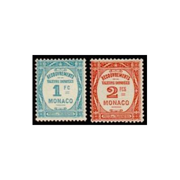 https://agerberphilatelie.fr/1865-thickbox/monaco-taxe-027-28.jpg