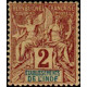 Inde - 002 **