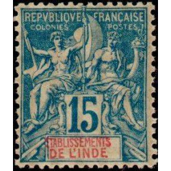 inde 006 *