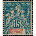 inde 006 *