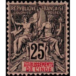 inde 008 *