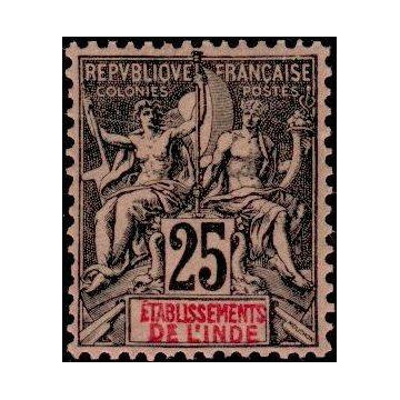 https://agerberphilatelie.fr/18666-thickbox/inde-008.jpg