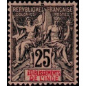 inde 008 *