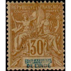 inde 009 *
