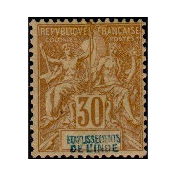 https://agerberphilatelie.fr/18668-thickbox/inde-009.jpg