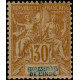 inde 009 *