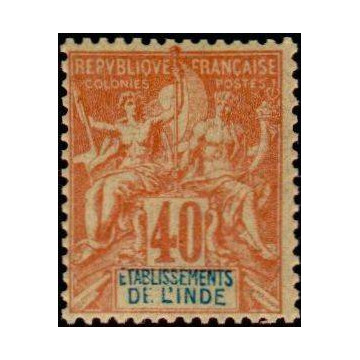 https://agerberphilatelie.fr/18670-thickbox/inde-010.jpg