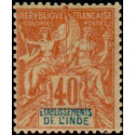 inde 010 *