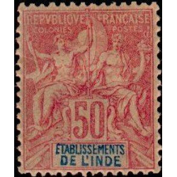 inde 011 *