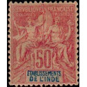 inde 011 *