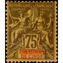 inde 012 *