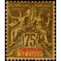 inde 012 *