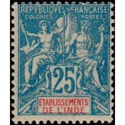 inde 016 *