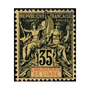 https://agerberphilatelie.fr/18684-thickbox/inde-017.jpg