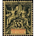 inde 017 *