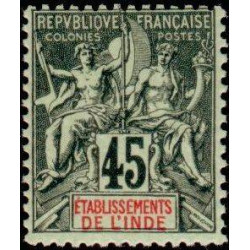 inde 018 **