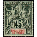 inde 018 **