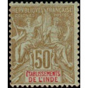 inde 019 *