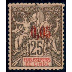 inde 020 *