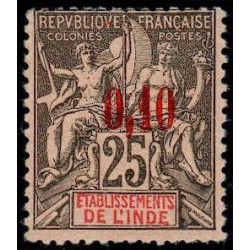 inde 021 *