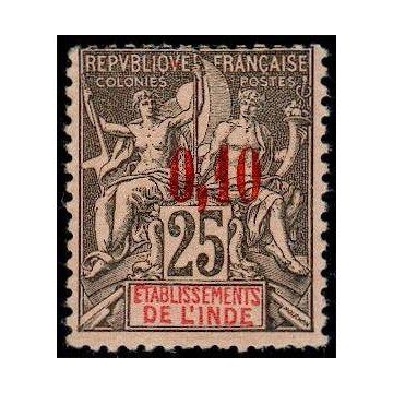 https://agerberphilatelie.fr/18692-thickbox/inde-021.jpg