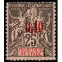 inde 021 *