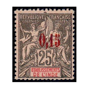 https://agerberphilatelie.fr/18694-thickbox/inde-022.jpg