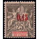 inde 022 *