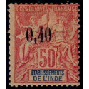 inde 023 **