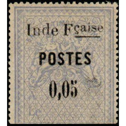 inde 024 *