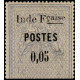 inde 024 *