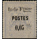 inde 024 *