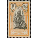 inde 028 **