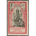 inde 030 **