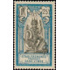 inde 033 *