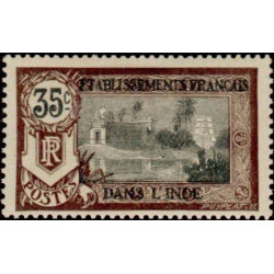 inde 035 *
