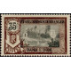 inde 035 *