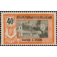 inde 036 *