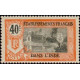 inde 036 *