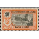 inde 036 *
