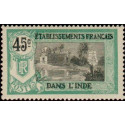 inde 037 *