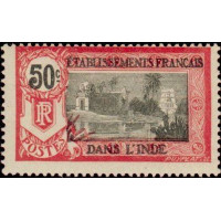 inde 038 **