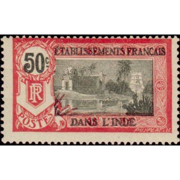 https://agerberphilatelie.fr/18725-thickbox/inde-038.jpg