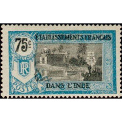 inde 039 *